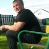 Александр, 35, г.Ярославль Александр, 35, г.Ярославль