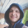 Владимир, 34, г.Абакан Владимир, 34, г.Абакан