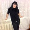 Ксения, 33, г.Долинск Ксения, 33, г.Долинск
