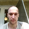 иван, 32, г.Красноуральск иван, 32, г.Красноуральск