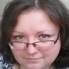Анна, 35, г.Серпухов Анна, 35, г.Серпухов