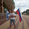 Иван, 33, г.Ольховатка Иван, 33, г.Ольховатка