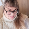 Алена, 36, г.Ангарск Алена, 36, г.Ангарск