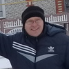 Виталий, 39, г.Петропавловка Виталий, 39, г.Петропавловка