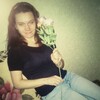 Александра Смирнова, 33, г.Петрозаводск Александра Смирнова, 33, г.Петрозаводск