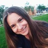 Katya, 35, г.Симферополь Katya, 35, г.Симферополь