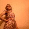Татьяна, 35, г.Гай Татьяна, 35, г.Гай