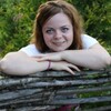 Ирина, 31, г.Гаврилов Ям Ирина, 31, г.Гаврилов Ям