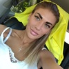 Yuli, 31, г.Севастополь Yuli, 31, г.Севастополь