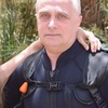 Александр, 30, г.Серпухов Александр, 30, г.Серпухов