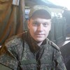 Денис, 26, г.Курск Денис, 26, г.Курск