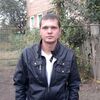 Вадим, 32, г.Азов Вадим, 32, г.Азов