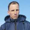 Андрей, 32, г.Алатырь Андрей, 32, г.Алатырь
