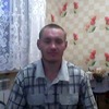 Серж, 38, г.Онега Серж, 38, г.Онега
