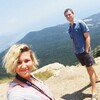 Костян, 30, г.Ялта Костян, 30, г.Ялта