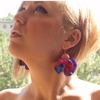 дарья, 33, г.Алексеевская дарья, 33, г.Алексеевская