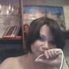 Дорати, 39, г.Щучье Дорати, 39, г.Щучье