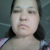 юлия, 36, г.Благовещенск юлия, 36, г.Благовещенск