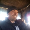 Владимир, 39, г.Краснокаменск Владимир, 39, г.Краснокаменск