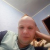 Николай, 39, г.Губкин Николай, 39, г.Губкин