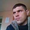 Алексей, 32, г.Верхний Мамон Алексей, 32, г.Верхний Мамон