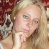 Оксана, 37, г.Яхрома Оксана, 37, г.Яхрома