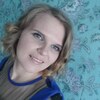 Елена, 33, г.Ханты-Мансийск Елена, 33, г.Ханты-Мансийск