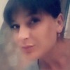 Наталья Alexandrovna, 32, г.Раздольное Наталья Alexandrovna, 32, г.Раздольное