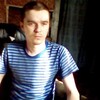 Андрей, 33, г.Ростов-на-Дону Андрей, 33, г.Ростов-на-Дону