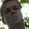 Сергей, 38, г.Ферзиково Сергей, 38, г.Ферзиково