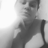 Вера, 31, г.Киров (Калужская обл.) Вера, 31, г.Киров (Калужская обл.)