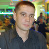 Сергей, 30, г.Энгельс Сергей, 30, г.Энгельс