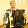 Евгений, 37, г.Зеленоград Евгений, 37, г.Зеленоград