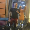 Игорь, 35, г.Санкт-Петербург Игорь, 35, г.Санкт-Петербург