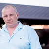 Сергей, 38, г.Армавир Сергей, 38, г.Армавир
