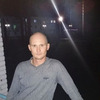 Роман, 32, г.Бирск Роман, 32, г.Бирск