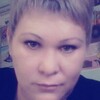 екатерина, 39, г.Тулун екатерина, 39, г.Тулун