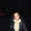 анастасия, 34, г.Полярный анастасия, 34, г.Полярный