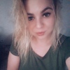 Марина, 33, г.Орехово-Зуево Марина, 33, г.Орехово-Зуево