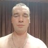 Александр, 38, г.Новый Уренгой Александр, 38, г.Новый Уренгой