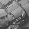 Николай, 30, г.Серпухов Николай, 30, г.Серпухов