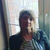 наталья, 39, г.Артемовский (Приморский край) наталья, 39, г.Артемовский (Приморский край)