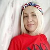 Татьяна, 31, г.Новороссийск Татьяна, 31, г.Новороссийск