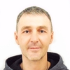 Александр, 39, г.Южно-Сахалинск Александр, 39, г.Южно-Сахалинск