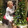 Яна, 36, г.Дзержинск Яна, 36, г.Дзержинск