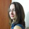 Светлана, 32, г.Ульяновск Светлана, 32, г.Ульяновск