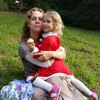 Lanna, 35, г.Кабардинка Lanna, 35, г.Кабардинка
