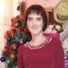 Екатерина, 33, г.Буй Екатерина, 33, г.Буй