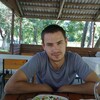 Евгений, 31, г.Новороссийск Евгений, 31, г.Новороссийск
