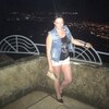 OLesya, 39, г.Санкт-Петербург OLesya, 39, г.Санкт-Петербург